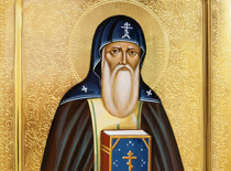 Стефан, игумен Печерский, епископ Владимир-Волынский