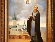 22_aleksandr_kushtskiy