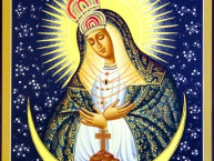 ostrobramskaya_ikona_1