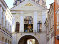 ostrobramskaya_ikona_2