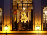 ostrobramskaya_ikona_3