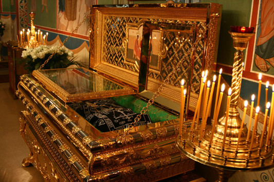 feofil_kievskiy_moschi