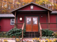 krestovozdvizhenskiy_monastyr_zapadnaya_viedzhiniia_0