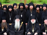 krestovozdvizhenskiy_monastyr_zapadnaya_viedzhiniia_1