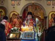 kurskaya_ikona_v_luksemburge_1