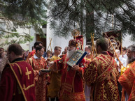 kurskaya_ikona_v_luksemburge_2