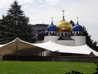 kurskaya_ikona_v_luksemburge_3