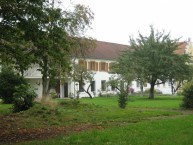 monastyr_elisavety_munkhen_2