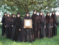 monastyr_elisavety_munkhen_3