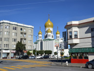 san_frantsisko_sobor_vsekh_skorbiaschikh_radost_0