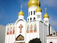 san_frantsisko_sobor_vsekh_skorbiaschikh_radost_1