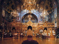 san_frantsisko_sobor_vsekh_skorbiaschikh_radost_2