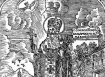Святитель Симон, епископ Владимирский и Суздальский, Печерский